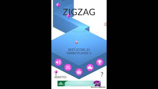 How To Hack Zigzag (Link For Hack In Description)