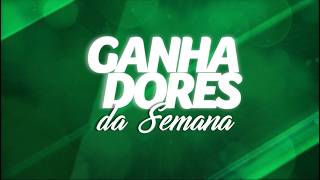 Ganhadores 2º Prêmio - Trilegal Tchê - 05/04