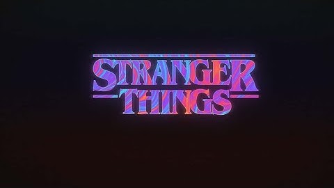 Lumax Stranger things edit | song name: wanna be yours | #strangerthings #lumax (RE DONE!)