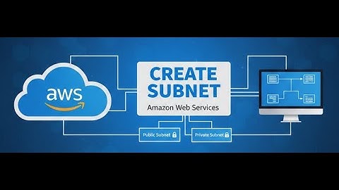Day 3: Create Subnet | 100 Days of Cloud (AWS)| Kodekloud Engineer