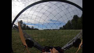 Openppg X4 Setup And Launch