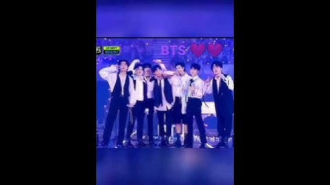 BTS M countdown performance 16/06/2022💜😜v bite lips 👅👅#bts #mcountdown #v
