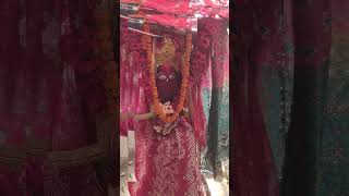 maa mangala pitha .(.birigoda.madhapur) ..sukinda jajpur🙏🌸🌺🥰🥰ଜୟ ମା ମଙ୍ଗଳା