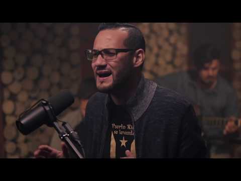 Acoustic Worship -