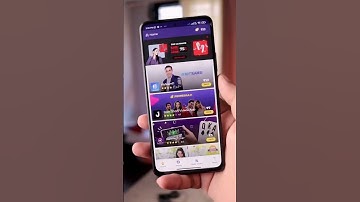 New App to Earn Money in 24 hours | Available on Play Store#shorts #viral #shortvideo