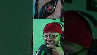 Kamen Rider Zeztz First Henshin | Kamen Rider Zeztz - Episode 1 | Reaction Video | #kamenriderzeztz