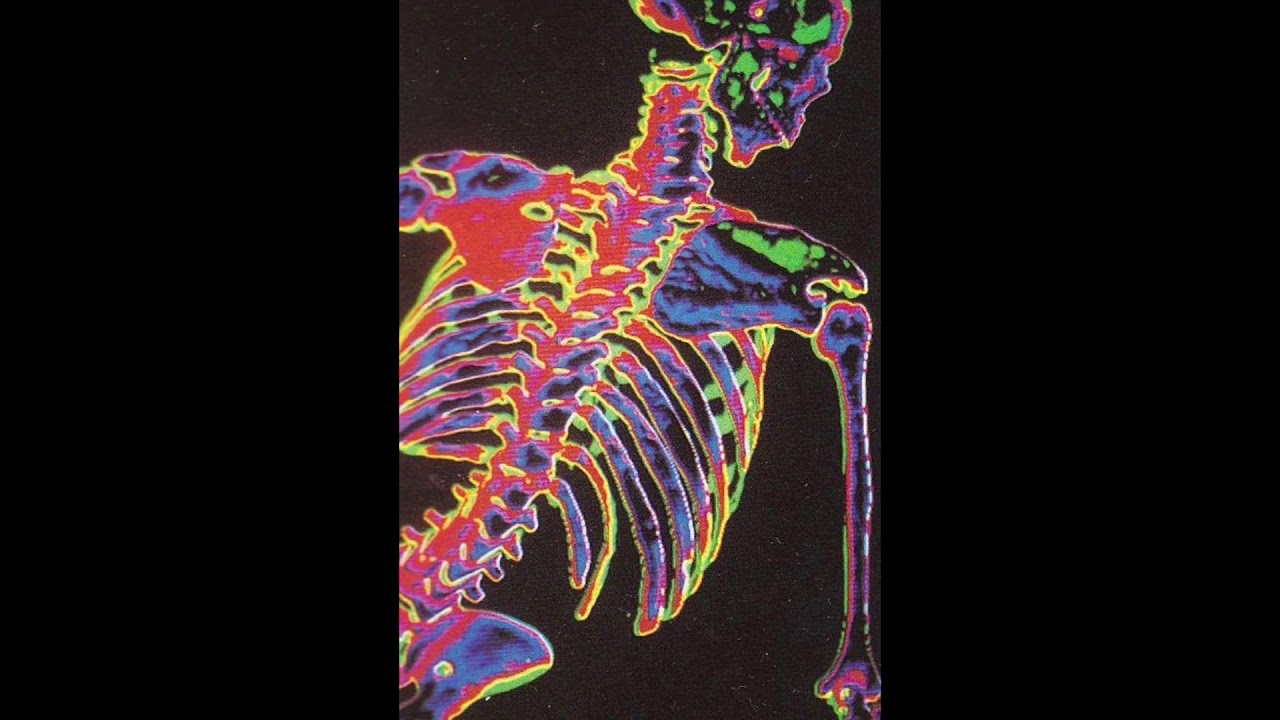 [FREE] Valee x ChaseTheMoney Type Beat 2020 ,,Volatile" [prod. typebenz]