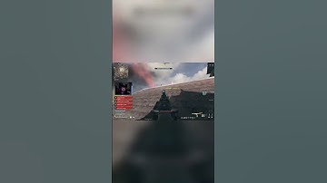 The COR-45 is the best pistol loadout. #shorts  #mw3 #callofduty #warzone