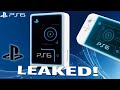 This is INSANE! PS6 details LEAKED! Sony Playstation 6 EVERYTHING We Know ! Project Orion &amp; Canis