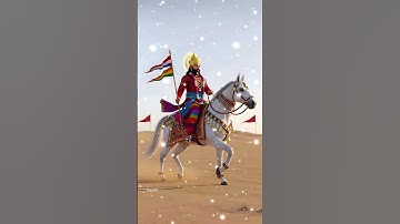 Ramdev Ji bhajan video #ramdevji #ramdev #ramdevra #babaramdev