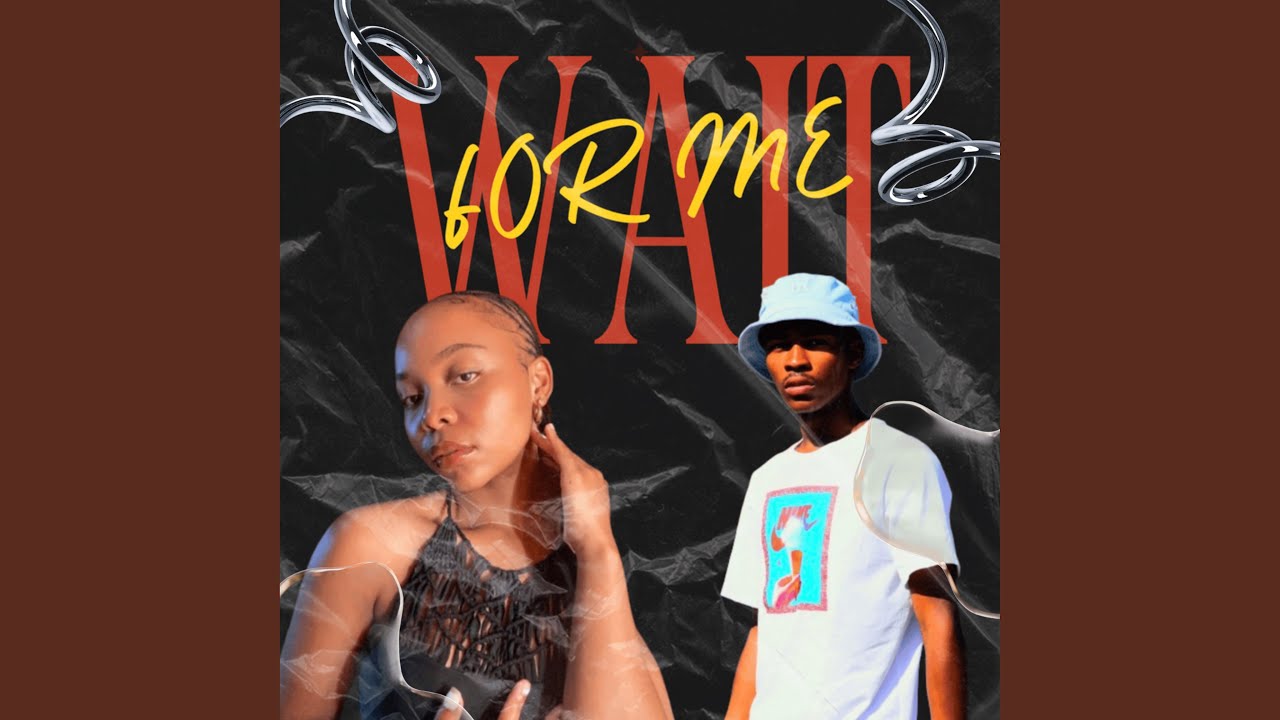 Watch Wait For Me on YouTube Watch Wait For Me on YouTube