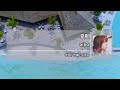 aiko - 夏服 (하복/나츠후쿠) [Kara-U] 노래방 カラオケ
