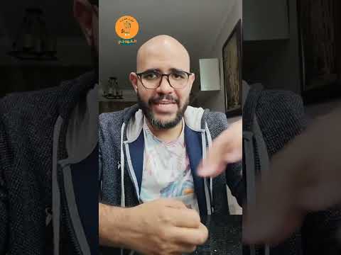 احسن مطحنه للقهوه التركي في البيت