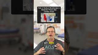 Phases of Cardiac Arrest: Found Someone on the Ground — Now What?