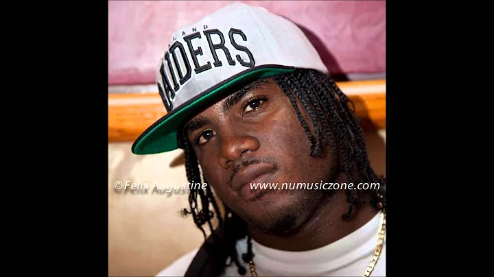 what she say - Asa Bantan (Bouyon\Soca 2014) Riddim Produce by Dj Bryce