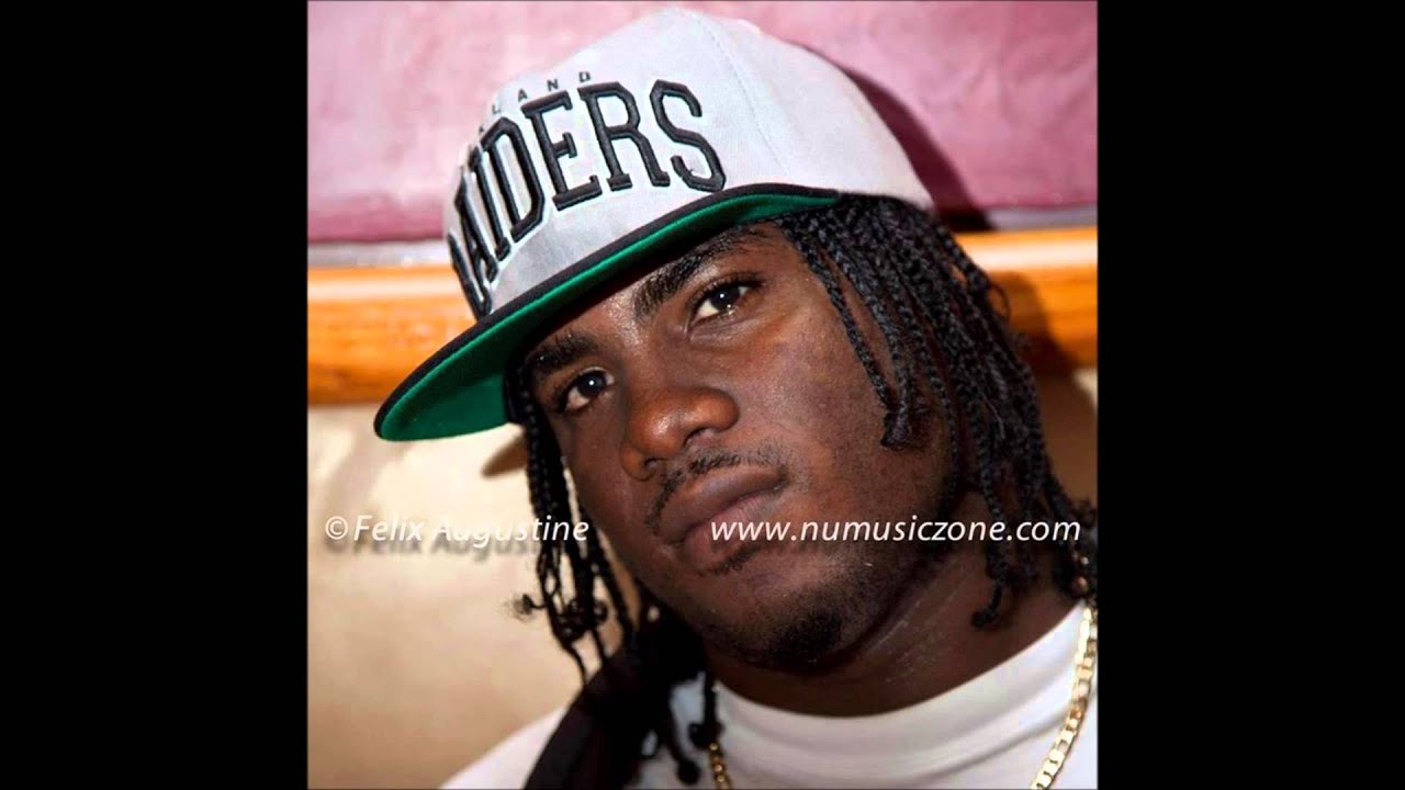 what she say - Asa Bantan (Bouyon\Soca 2014) Riddim Produce by Dj Bryce