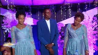 Ngelela ng'wanasamo song kwabi Dir Gabriel 0765567948
