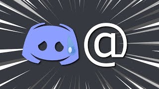 if I get pinged the video ends
