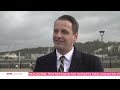 The Kent Morning Show | Live on KMTV