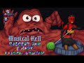 Raggedy ann and andy a musical adventure musical hell review  134