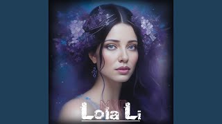 Yolg'izlik - Lola Li