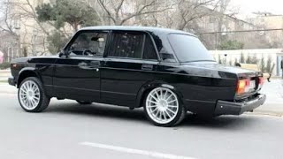 Avtoş - Yeni Sürüşlər - 2020 Yeni Videolar Üçün Ka Abunə Olmaqı Unutmayın