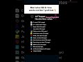 #coding #tipsandtricks