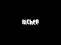 Icewear Vezzo Richer mp3