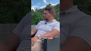 Explique-Moi Ton Système De Vente Mais Comme Si On Était Entre Deux Sacs De Ciment.