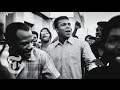 Muhammad Ali Obituary | ‘What’s My Name?’ | The New York Times