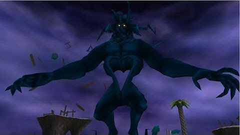 Kingdom Hearts Re:CoM (PS4) - Darkside No Damage/Sleights (Proud Mode)