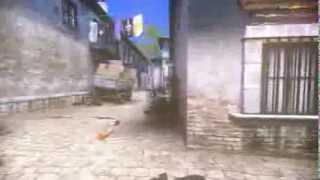 [CSS] Clip puM [Edited by blinK]
