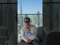 Why Access to Money Increases Business Success