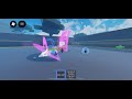 Moon hashira | Scotty vs cookiejay