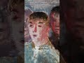 다들 저만치 나아갔는데 · Everyone has moved far ahead #Shorts