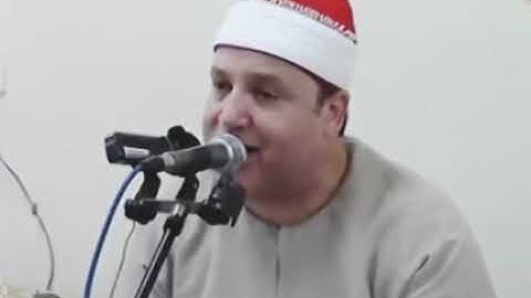 حجاج الهنداوي سورة التوبة 27-09-2018