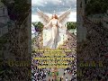 Если Бог помог вам в вашей жизни, пожалуйста, потратьте 7 секунд, чтобы написать «Аминь»!