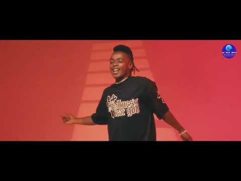 LAHETY MARARY VE Clips Gasy Officiel Nouveauté Gasy 2025 YOU YES MUSIC