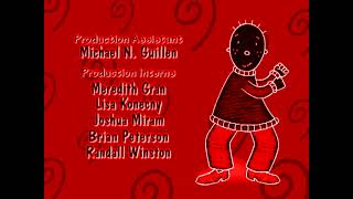 Pinkypinkydoolostepisode.avi Ending Creditsazzip Nootracvoidameworkshopobh 666