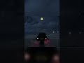 Forza Horizon 5: Epic Air Skills with Hoonigan Ford RS200 Evolution #shorts