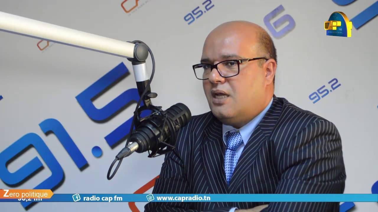 حكايات الناس :  كيفاش قاعد يتعامل القانون التونسي مع ظاهرة البناء الفوضوي ؟