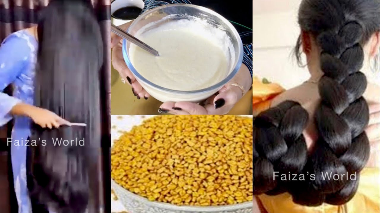 Timahaga bil gudaheda kugu baxayan nafaqo brotien keratin timaha si degdeg ku dhereyneso