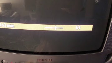 Commodore Amiga CD32 after Recapping - Amiga Passion