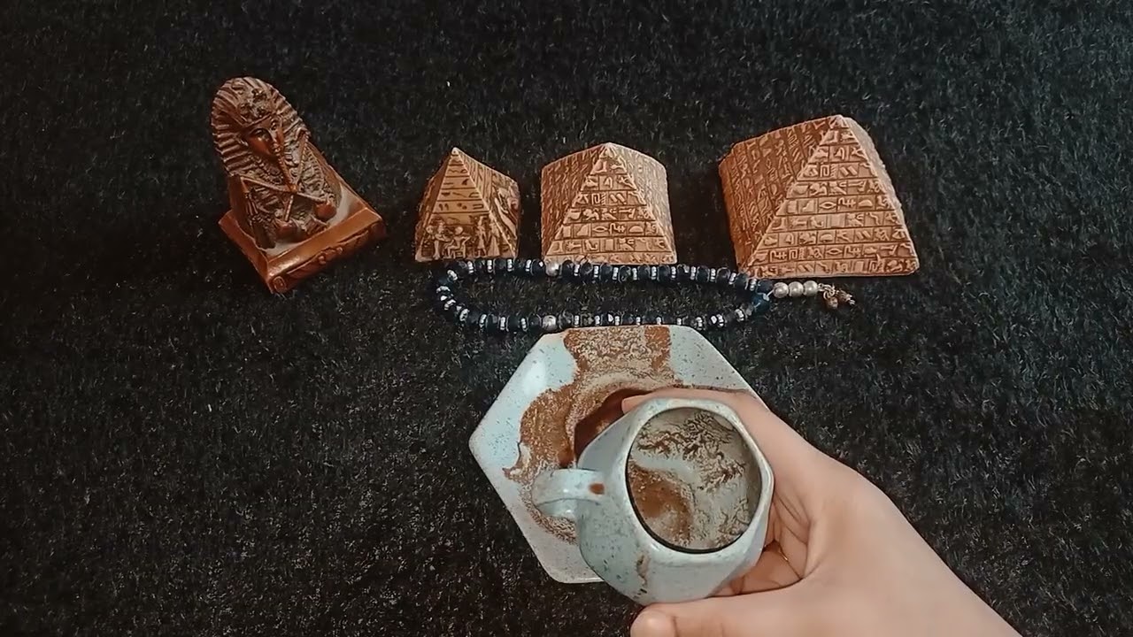 توقعات صادمه ومهمه جدا لبرج العقرب ونصره وانفراجه قويه بأمر الله 💫💫✨🤲🤲🎆🎇🎇⚡✨☕☕