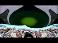 Sony Vegas Pro 8 Klasky Csupo In Opposite Center Effects 121 
