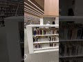 Лучшая библиотека в мире!