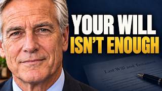 Power of Attorney and Advance Directives Explained: What Retirees Need to Know After age 60