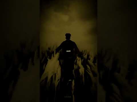 DUNCAN LAURENCE ARCADE X ARCADE LOVEING YOU IS A LOSING GAME AESTHETIC LYRICS