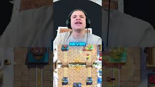 Ryley’s Log trick shocks Jynxzi 😅🤯