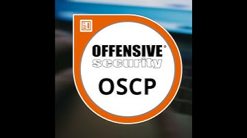 hackthebox | oscp prep